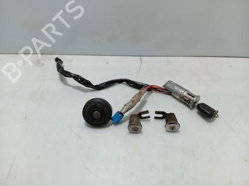 BP31110122M48 main image