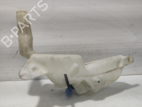 windscreen-washer-tank-opel-astra-g-hatchback-t98-1998-1999-2000-2001-2002-2003-2004-2005-2006-2007-2008-2009-25652227 main image