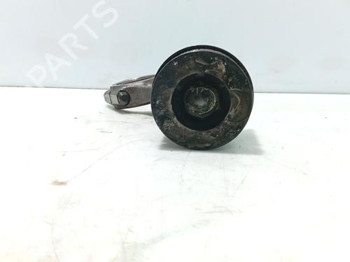 Other KIA SORENTO I (JC) 2.5 CRDi 4WD | BP31138438O1