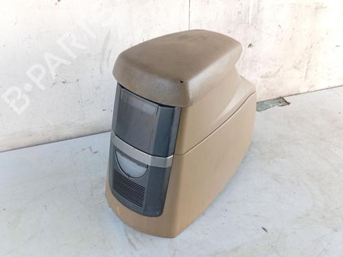 Middle console SSANGYONG RODIUS I 2.7 Xdi | BP37233676I22 - Image 2
