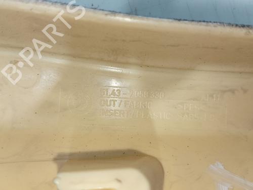 Other BMW 1 (E87) 116 d | BP37027677O1 - Image 3