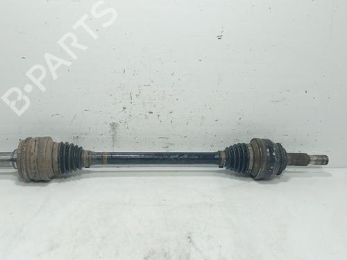 Used Right rear driveshaft Right rear driveshaft 37486735 37486735
