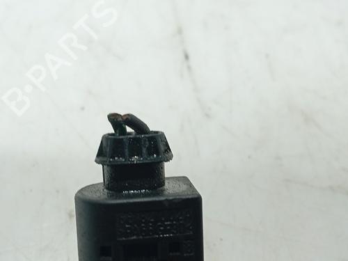 Injector FORD FOCUS C-MAX (DM2) 1.8 TDCi | BP36527823M100 - Image 5