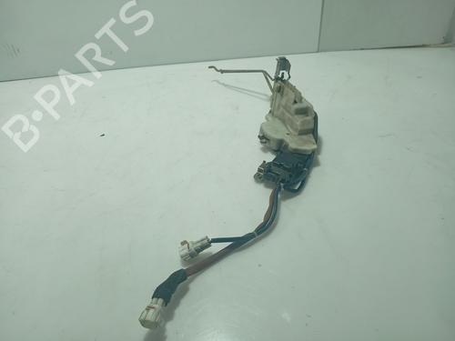 Venstre fortil lås SUZUKI LIANA Estate (ER) [2001-2007]  31098443