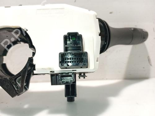 Switch RENAULT KADJAR (HA_, HL_) 1.6 dCi 130 (HLA4) | BP25591084I30