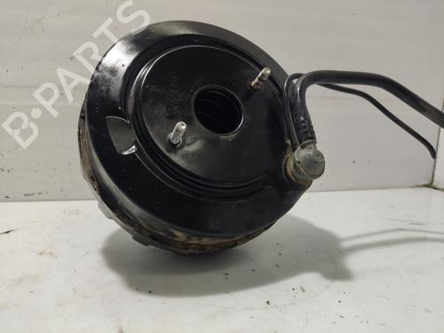 Servofreno BMW 3 Touring (E91) [2004-2012]  31098584