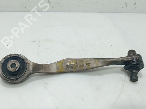 Used Left front suspension arm Left front suspension arm AUDI A6 C5 (4B2, 4B4) 2.5 TDI (150 hp) 36701436 36701436