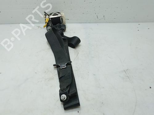 Used Front left seatbelt Front left seatbelt FIAT BRAVO II (198_) 1.9 D Multijet (198AXB1A) (120 hp) 33333371 33333371