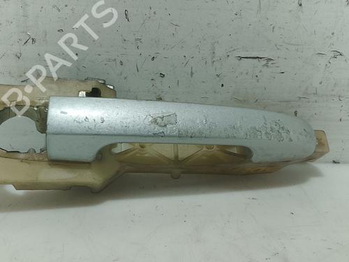 Used Rear right exterior door handle Rear right exterior door handle 37873402 37873402