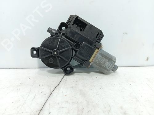 Used Left rear window motor Left rear window motor VW POLO V (6R1, 6C1) [2009-2022] 34693548 34693548