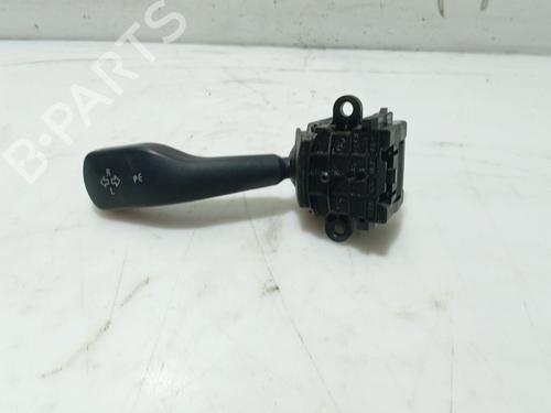 BP31111829I23 main image