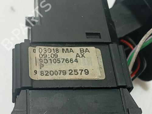 Forlygtekontakt DACIA LOGAN (LS_) 1.5 dCi (LS0W) | BP37601638I24 - Image 3