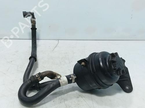 Servolenkungsbehälter für ROVER 75 (RJ) 2.0 CDT (115 hp) 32732744