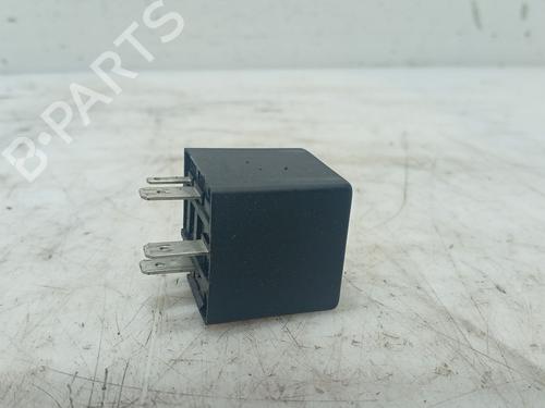 Electronic module SEAT TOLEDO II (1M2) 1.9 TDI | BP36412198M83 - Image 2
