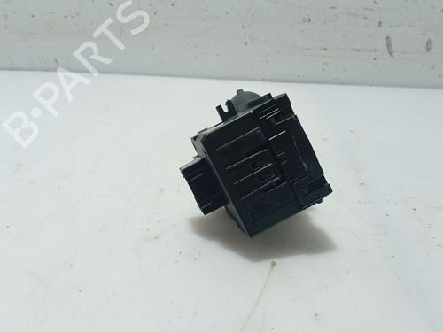 Ratstangsstang MG MG ZS SUV (AZS1) 1.5 VTi | BP31626022I23