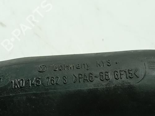 Pipe SEAT LEON (1P1) 2.0 TDI 16V | BP37239236M125 - Image 4