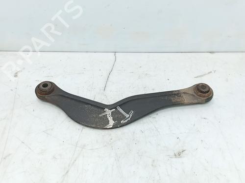 Venstre bagtil bærearm Venstre bagtil bærearm FORD MONDEO IV (BA7) 2.0 TDCi (140 hp) 34399774 34399774