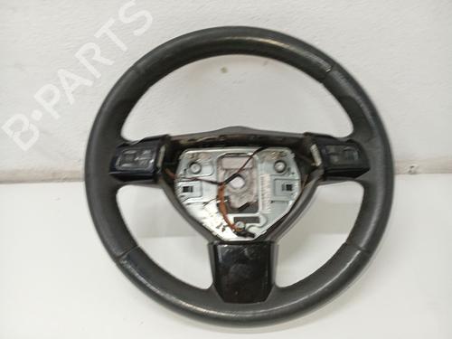 Steering wheel OPEL ZAFIRA / ZAFIRA FAMILY B (A05) 1.7 CDTI (M75) | BP31105076C49
