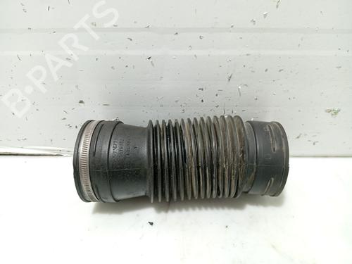 Used Pipe CITROËN C5 I (DC_) 2.0 HDi (DCRHZB, DCRHZE) (109 hp) 31108581