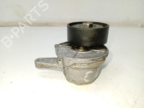 Other SKODA OCTAVIA III (5E3, NL3, NR3) 1.6 TDI | BP31102074O1