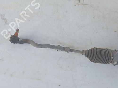 Steering rack BMW 3 (E46) 325 i | BP36390358M22 - Image 3