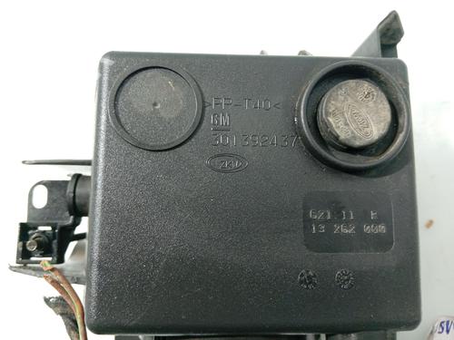 Right front indicator OPEL ASTRA H (A04) 1.6 (L48) | BP33841157C33 - Image 3