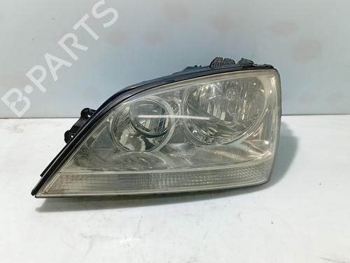 BP31111216C28 main image