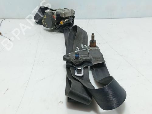 Used Front left seatbelt Front left seatbelt 38873509 38873509