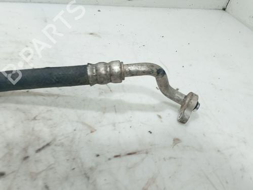 Pipe MAZDA 3 (BK) 1.6 DI Turbo | BP36291311M125  - Image 6