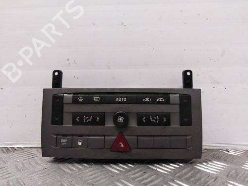 Used Climate control Climate control 18975491 18975491