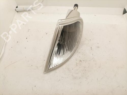 Left front indicator CITROËN SAXO (S0, S1) 1.1 X, SX | BP24697699C32
