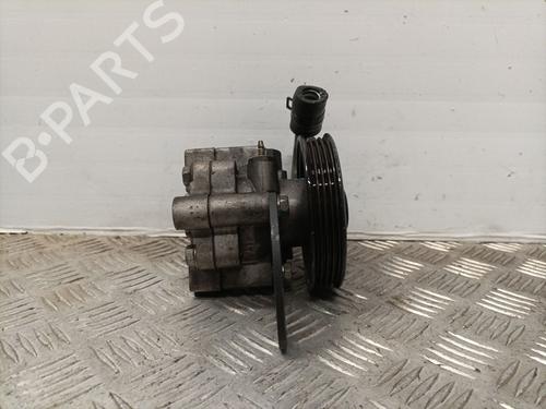 Steering pump CHEVROLET SPARK (M300) 1.2 LPG | BP24686933M99 - Image 4