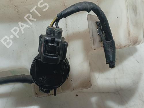 Sprinklertank MAZDA 3 (BK) 1.6 DI Turbo | BP36675296C113 - Image 2
