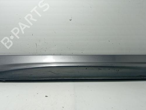 Used Other LAND ROVER RANGE ROVER SPORT I (L320) 2.7 D 4x4 (190 hp) 31337796