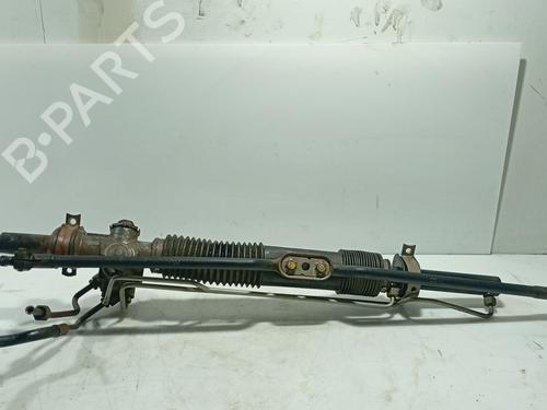 Steering rack DAEWOO LANOS (KLAT) 1.5 | BP36675280M22 - Image 5