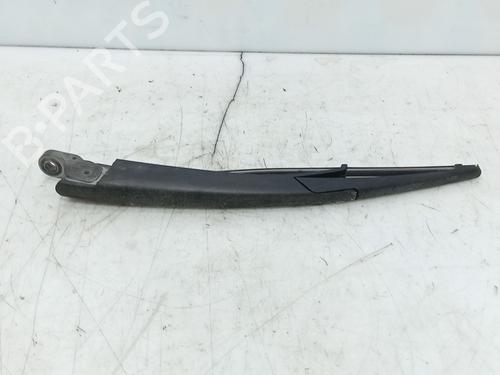 Braço escova traseiro Braço escova traseiro 37024554 37024554