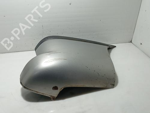 Used Other FIAT DOBLO MPV (119_, 223_) 1.9 JTD (223AXE1A) (100 hp) 32450211