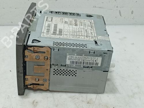 Other OPEL MERIVA A MPV (X03) 1.4 16V Twinport (E75) | BP32424743O1 