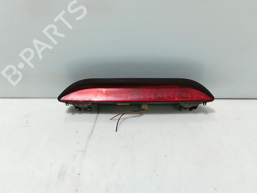 BP31111624L11 main image