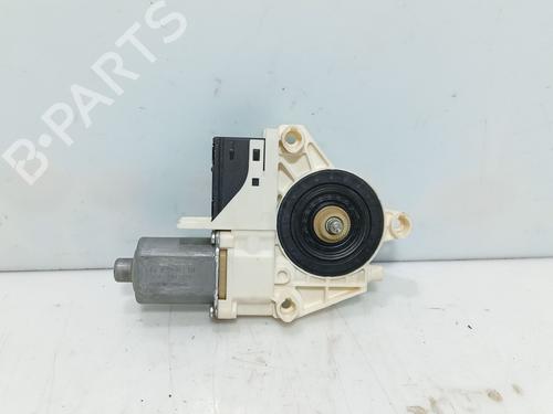 Used Right rear window motor Right rear window motor 39268482 39268482