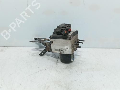 Used ABS pump ABS pump VW PASSAT B6 Variant (3C5) 2.0 TDI (136 hp) 36291255 36291255