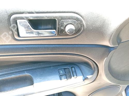 Mass air flow sensor VW PASSAT B5.5 (3B3) 1.9 TDI | BP38407714M95 - Image 14