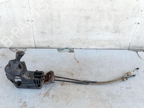 Used Gear lever Gear lever 37641422 37641422