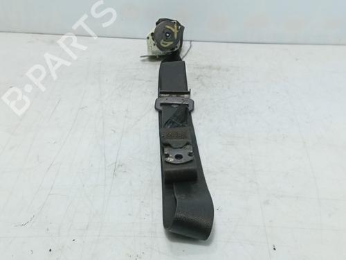rear-right-belt-tensioner-fiat-grande-punto-199_-13-d-multijet-199axd11-199axd1a-199axd1b-735411129-2005-20646042 main image
