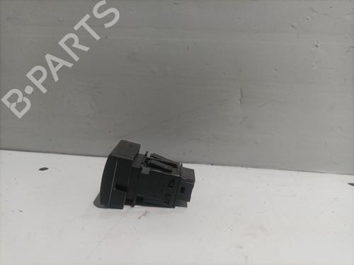Switch CITROËN BERLINGO Box Body/MPV (B9) | BP22183414I30 - Image 2