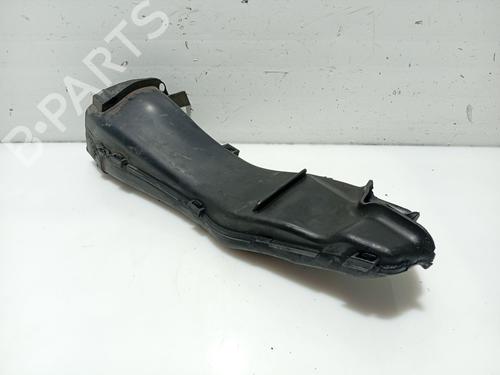 Used Pipe FORD MONDEO IV Saloon (BA7) [2007-2015]  31107758