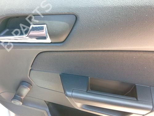 Electronic module OPEL ASTRA H (A04) 1.3 CDTI (L48) | BP38647640M83 - Image 22