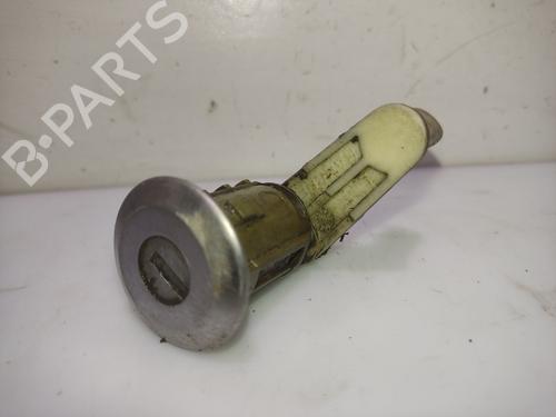 other-renault-megane-scenic-ja01_-19-d-ja0j-500375-1996-1997-1998-1999-2000-2001-22979249 main image