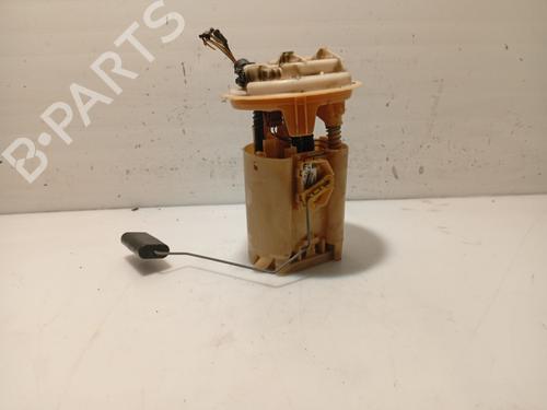 Fuel pump RENAULT CLIO II (BB_, CB_) 1.2 (BB0A, BB0F, BB10, BB1K, BB28, BB2D, BB2H, CB0A,... | BP31111437M76