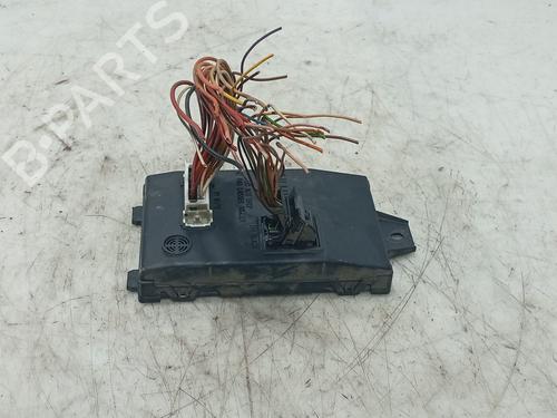 Electronic module DACIA LOGAN MCV (KS_) 1.5 dCi (KS0K) | BP37173571M83 - Image 2